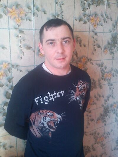  ,   , 38 ,   