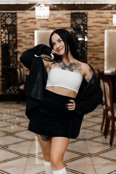  ,   , 30 ,   ,   , c , 