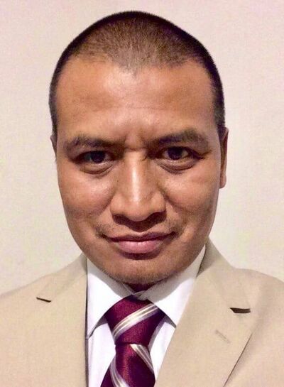  Santa Fe,   , 52 ,     , c 