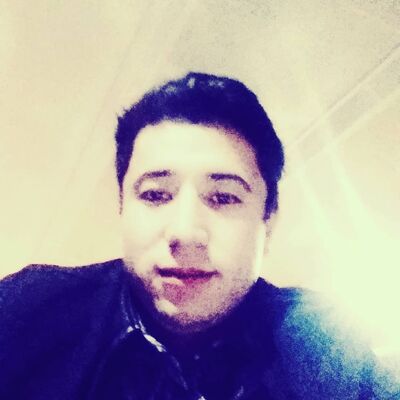  -,   , 31 ,   