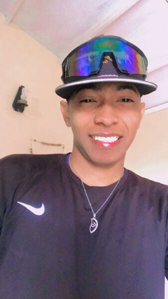  ,   Julio, 24 ,   ,   