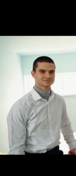  ,   , 18 ,   ,   