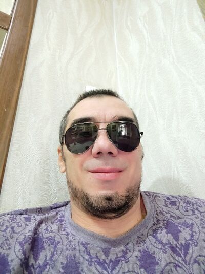  ,   , 42 ,   ,   