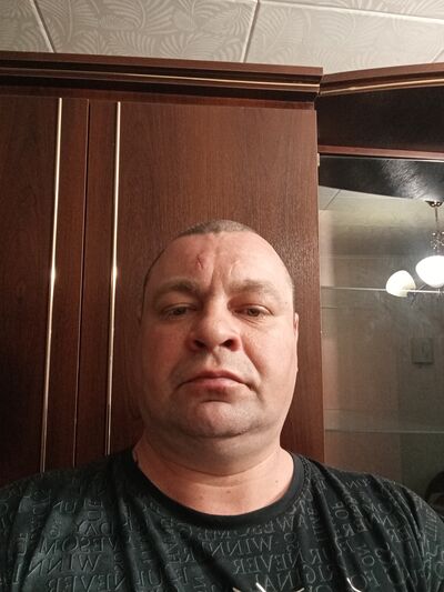  ,   , 42 ,     , c 