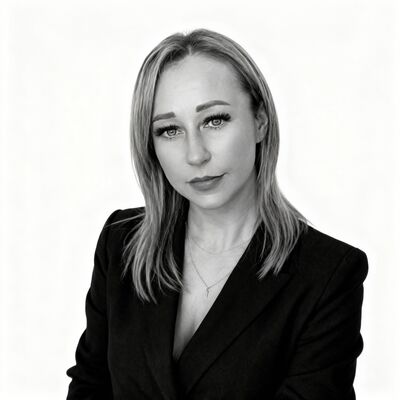  ,   Margo, 38 ,   ,   , c , 