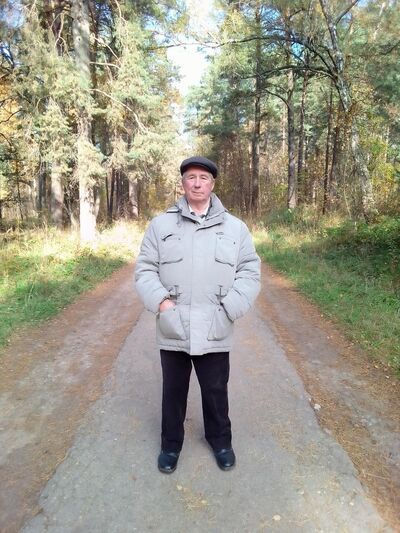  ,   , 70 ,   ,   