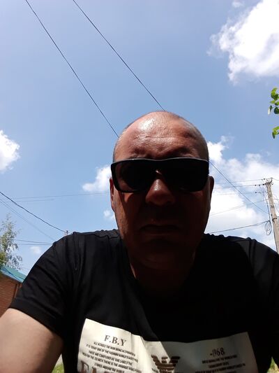  ,   , 45 ,   