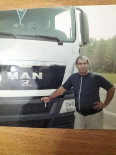  ,   , 56 ,   ,   