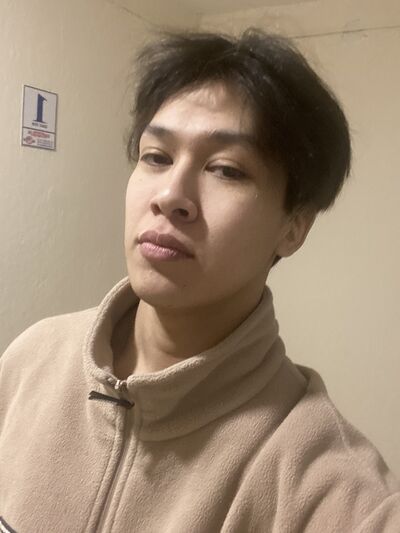  ,   , 22 ,   ,   