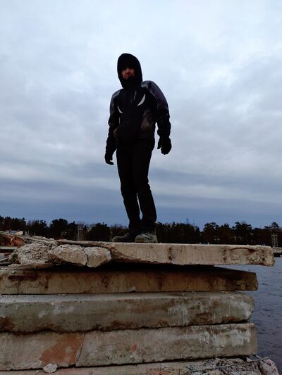  -,   Ruslan, 39 ,     , c 