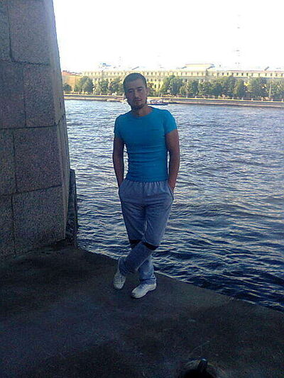 ,   Obidjon, 34 ,   ,   