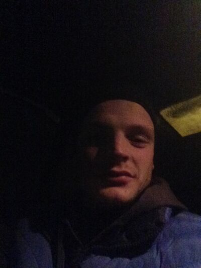  ,   Dimon, 31 ,   