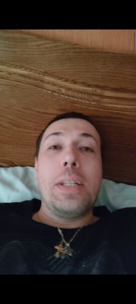  ,   , 38 ,   c 