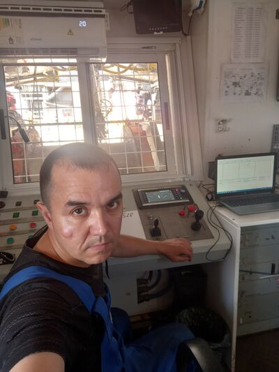  ,   , 40 ,   ,   , c 