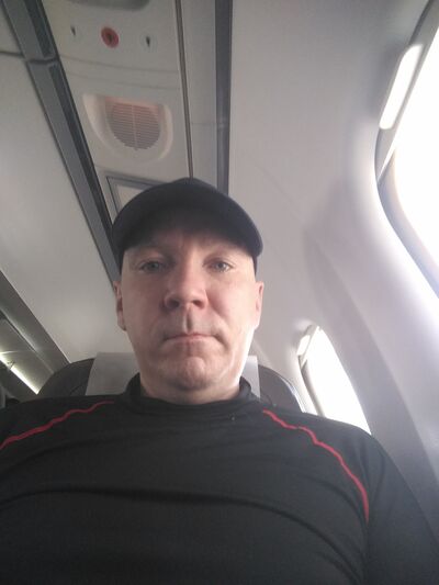  ,   , 40 ,   c 