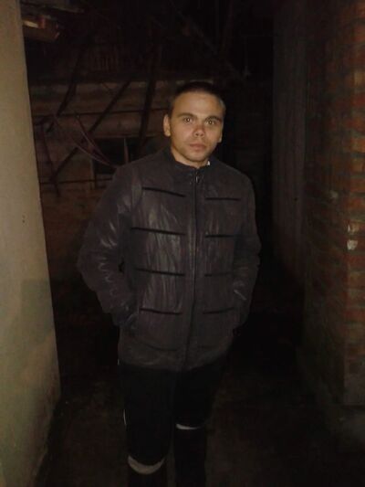  ,   , 29 ,   c 