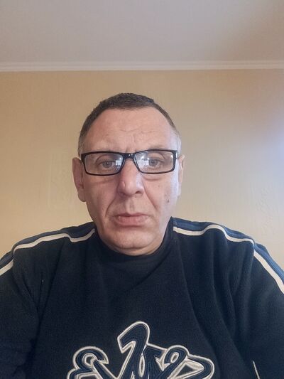  ,   , 49 ,   c 