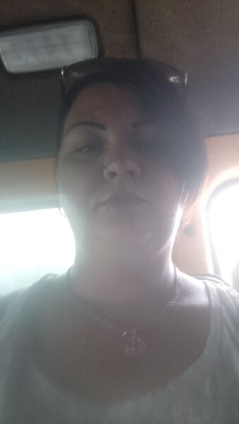   ,   Yasya, 39 ,   ,   , 