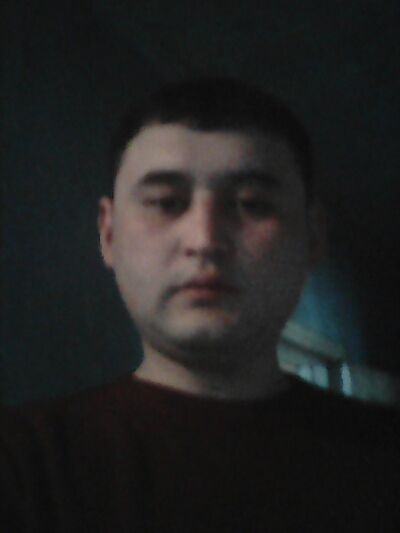  ,   , 37 ,   