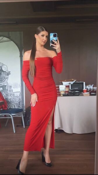  Patrai,   , 26 ,   ,   