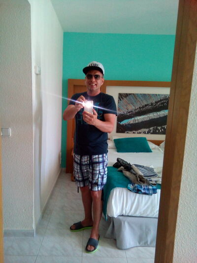  Bad Kissingen,   Igor, 46 ,   ,   , c 