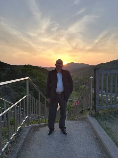  ,   , 54 ,   ,   