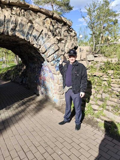  ,   Borich, 41 ,   ,   