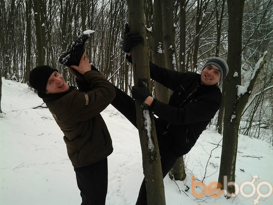 ���������� ����, ���� ������� �������, 41 ���, ������������ 