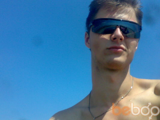 ���������� ������, ���� ������� NO VIP, 36 ���, ������������ ��� ������, ����� � ���������, c�������� ���������, ���������