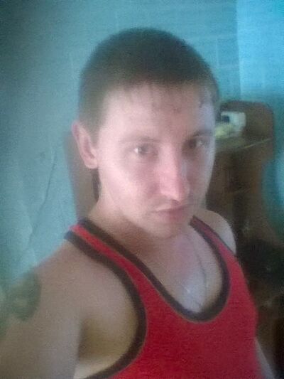  ,   Evgen, 34 ,   