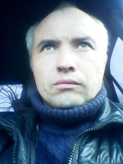  -,   , 50 ,   ,   , c 