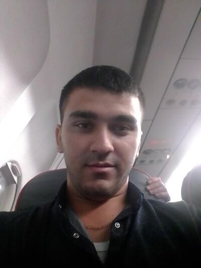  ,   , 29 ,   ,   