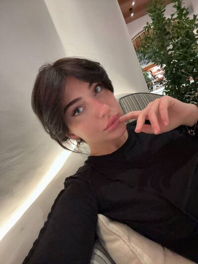  -,   , 26 ,   ,   