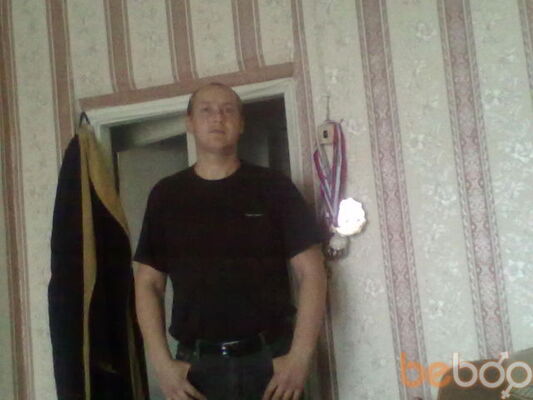  ,   Mixail, 48 ,   ,   , c 