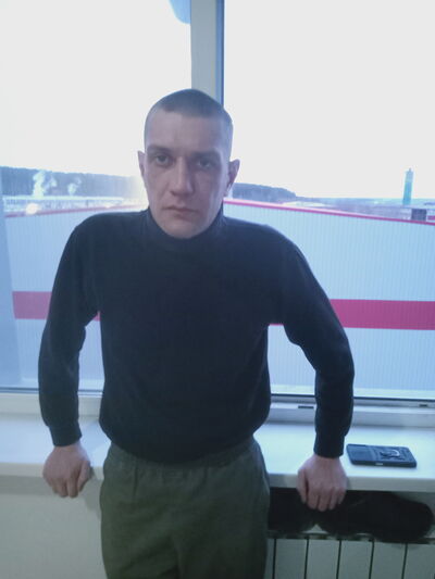  ,   , 37 ,   c 