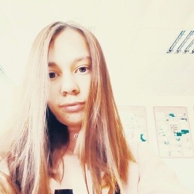  -,   , 24 ,   ,   , c 