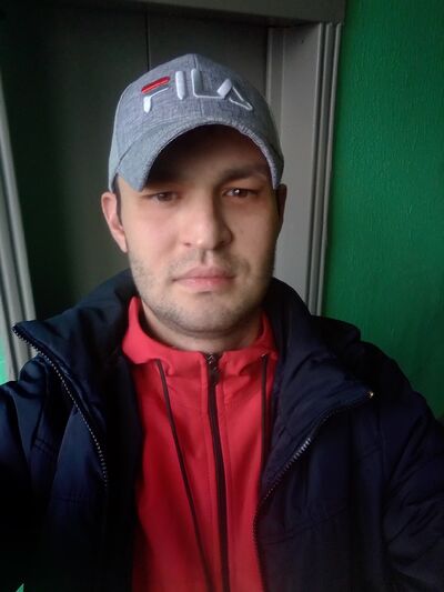  ,   , 35 ,   ,   , c 