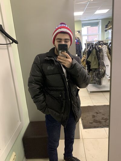  ,   , 23 ,   