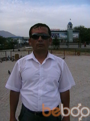  ,   Bahriddin, 39 ,   ,   , c 
