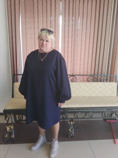  ,   Marina, 51 ,   ,   