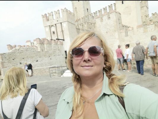 ,   , 55 ,     , c , 