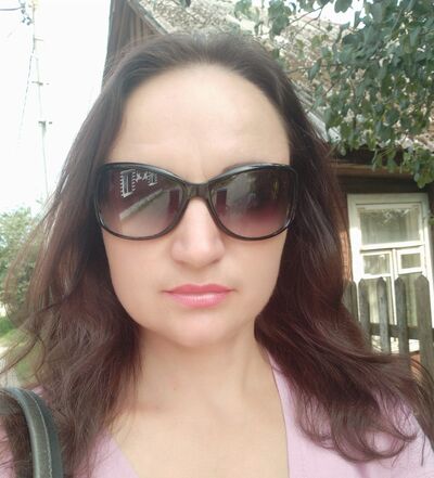  ,   Elena, 43 ,   ,   , c 
