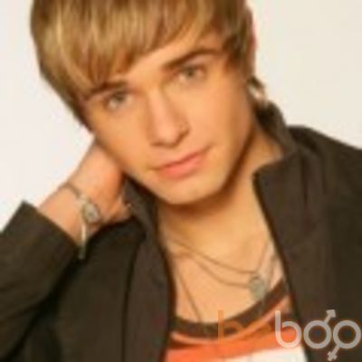  ,   Igor, 39 ,   , 