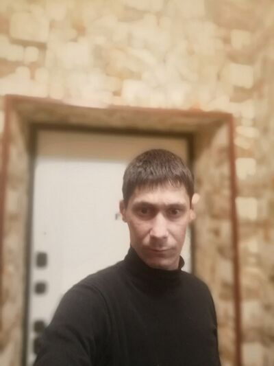  -,   Maksim, 38 ,  