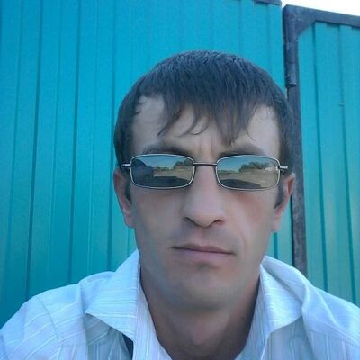  ,   ALEX, 39 ,   
