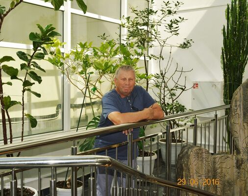  ,   Ivan, 58 ,   
