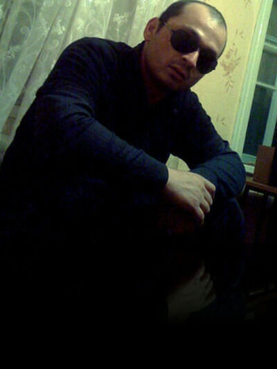  ,   , 44 ,   ,   , c 
