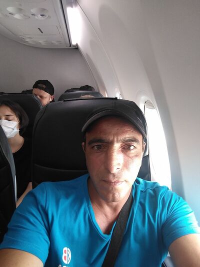  ,   , 50 ,   , 