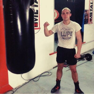  ,   Gleb, 34 ,   ,   