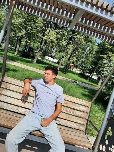  ,   Aslam, 24 ,   ,   